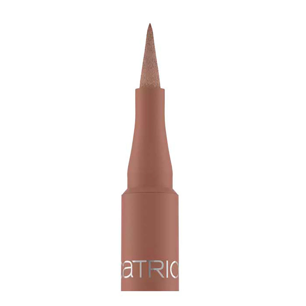 Catrice Liner opaco CALLIGRAPH ARTIST 2025