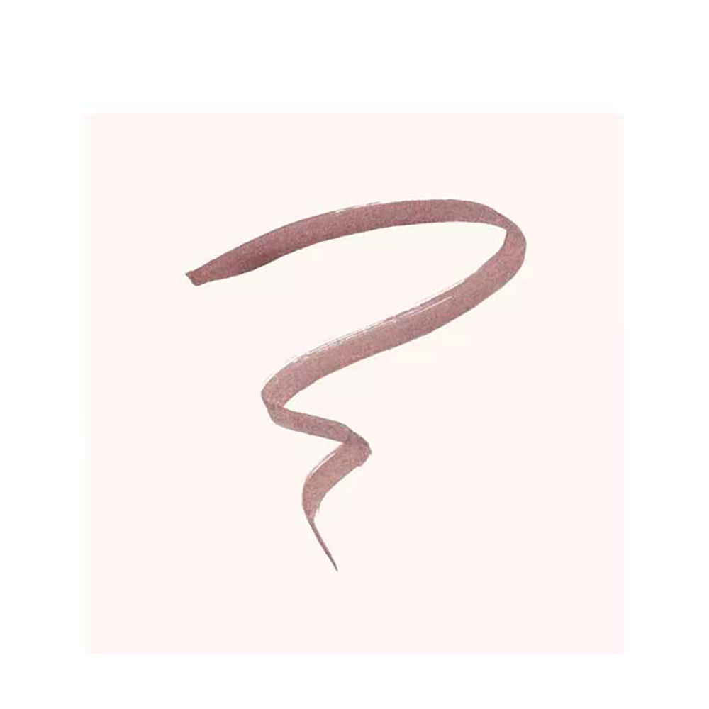 Catrice Liner opaco CALLIGRAPH ARTIST 2025