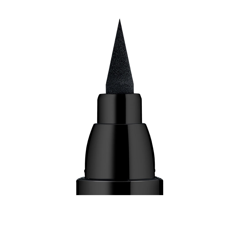 Essence LASH PRINCESS eyeliner waterproof In Linea