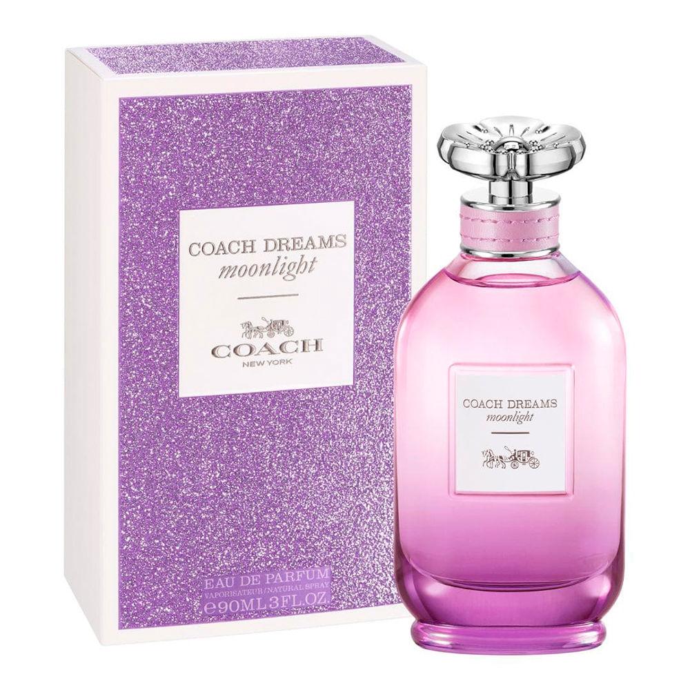 Coach COACH DREAMS MOONLIGHT Bestseller