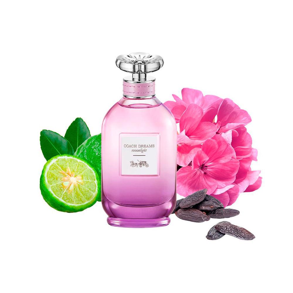 Coach COACH DREAMS MOONLIGHT Bestseller
