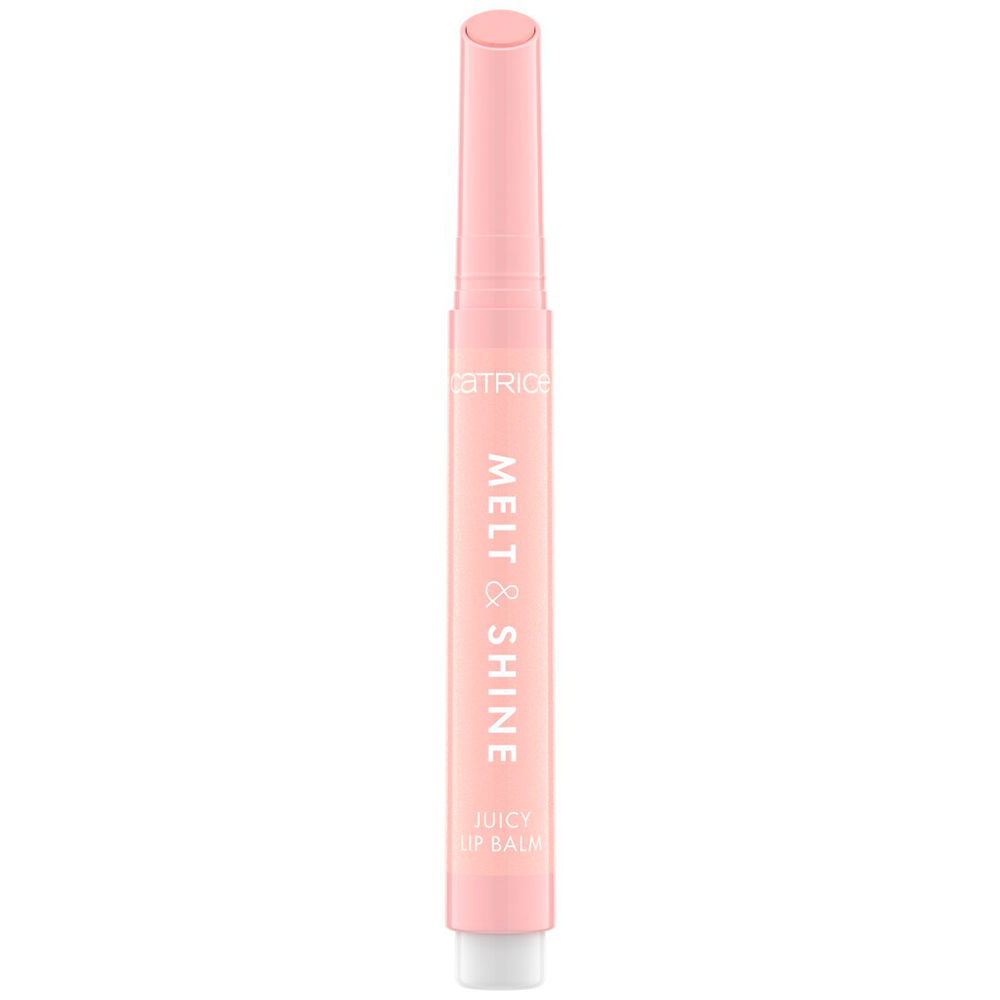Catrice Balsamo labbra MELT & SHINE Convenienza