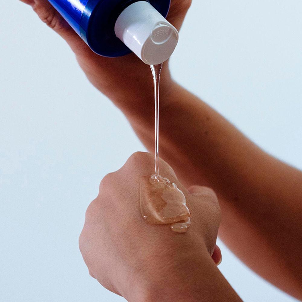 Valquer CAPELLI GRASSI Shampoo regolatore del sebo allo 0% Online