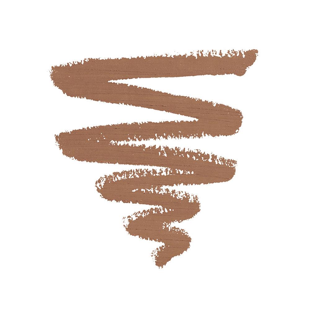 Nyx Professional Make Up Matita labbra opaca in SUEDE 2025