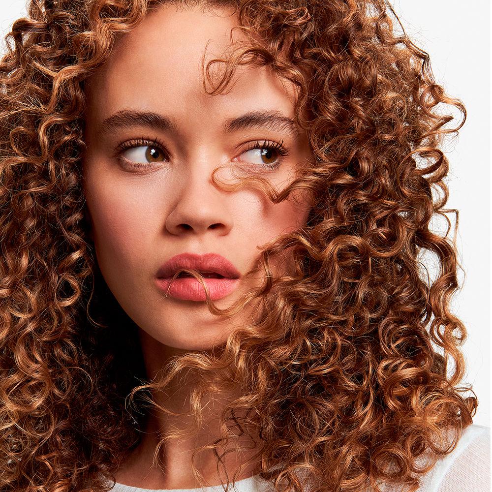 Wella Professionals ELEMENTI Shampoo lenitivo naturale per cuoio capelluto secco o delicato 2025