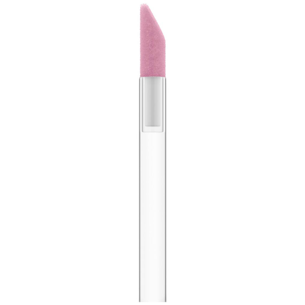 Catrice Ombretto liquido DEEP MATTE Moda