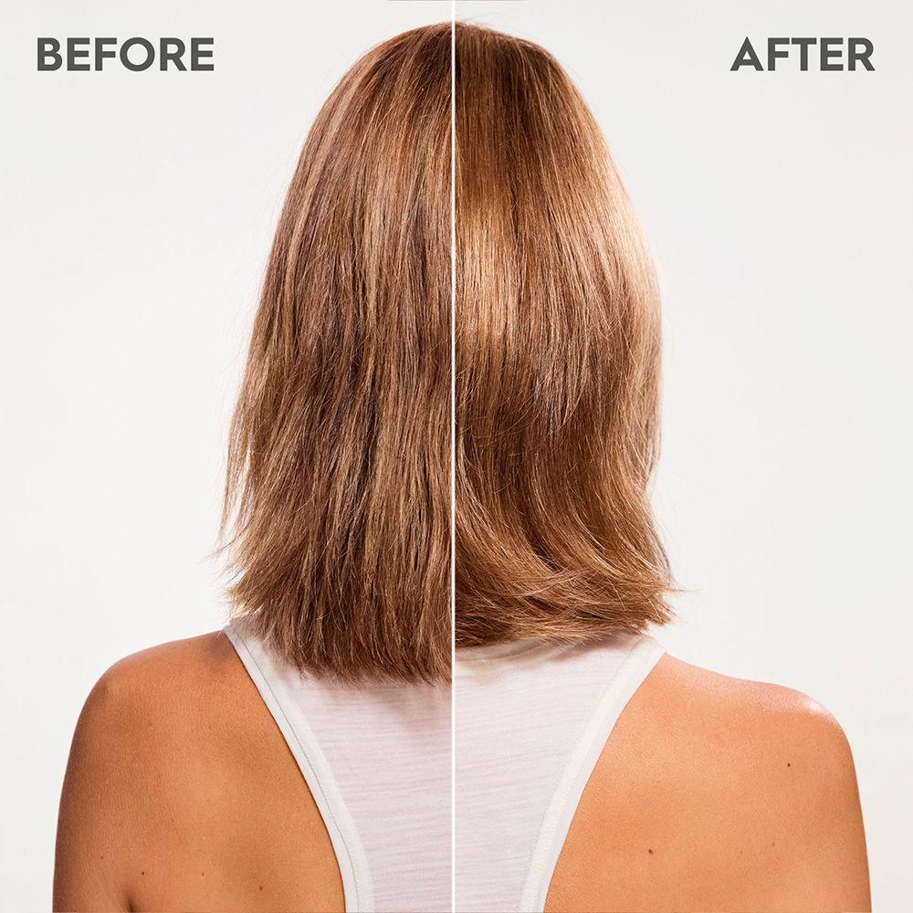 Kerasilk STYLING lacca multiuso Nuovo