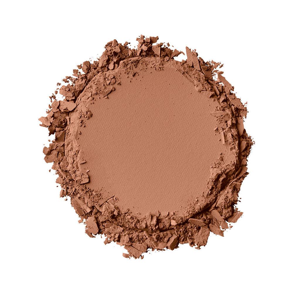 Nyx Professional Make Up MATTE BRONZER Shopping Online