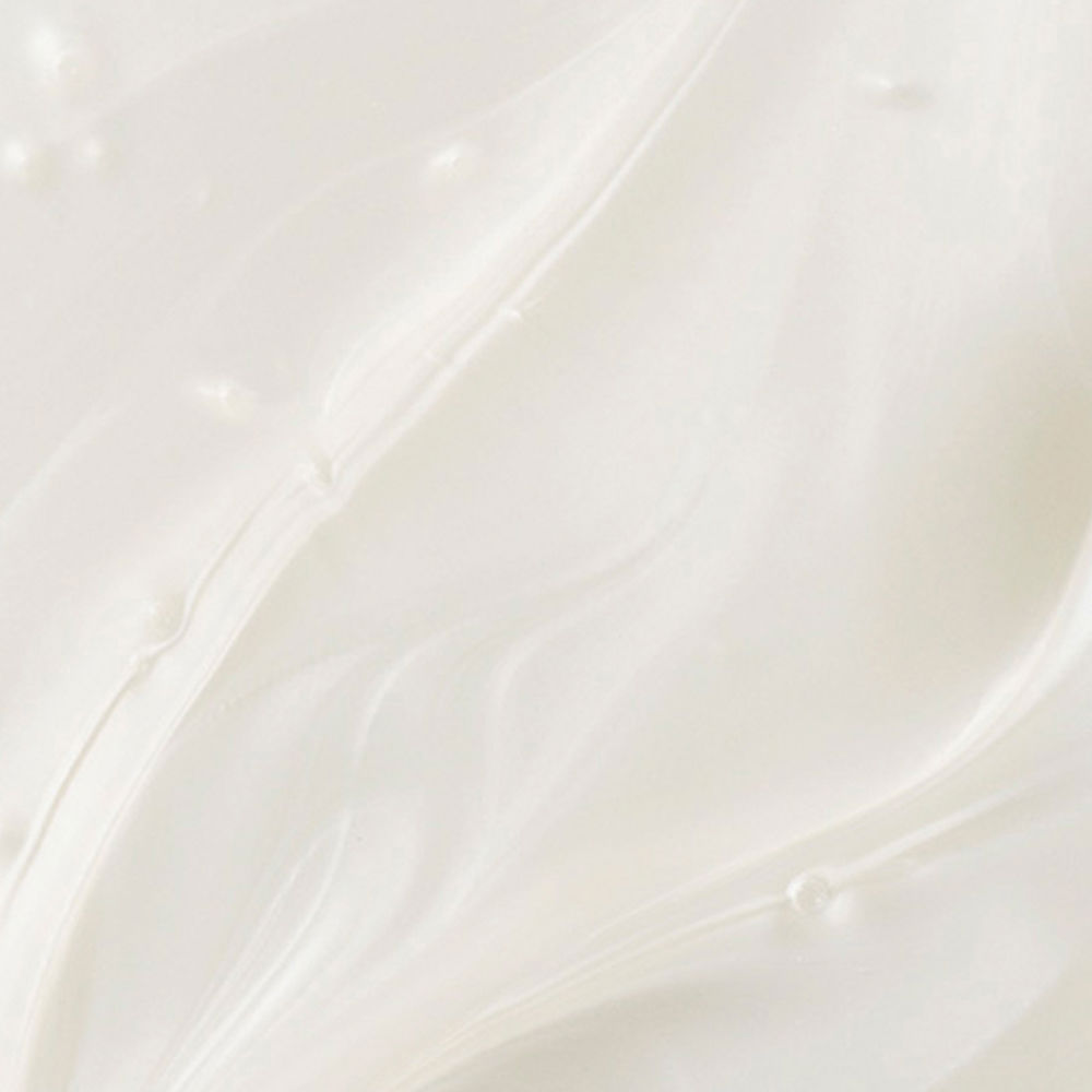 Kerasilk Shampoo protettivo del colore ESSENTIALS Sottocosto