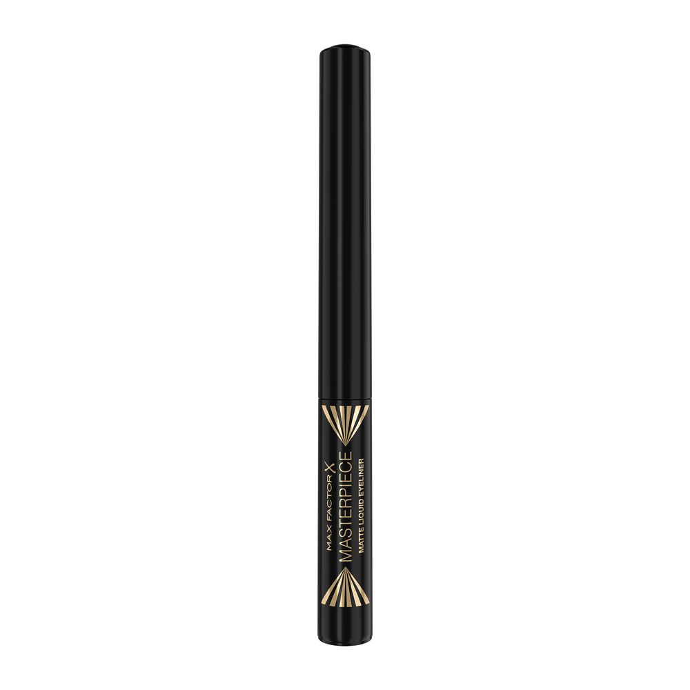 Max Factor MASTERPIECE eyeliner liquido opaco Vendita Calda
