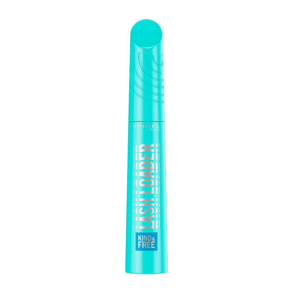Rimmel London Mascara LASH LOADER KIND E GRATUITO Vendite Flash