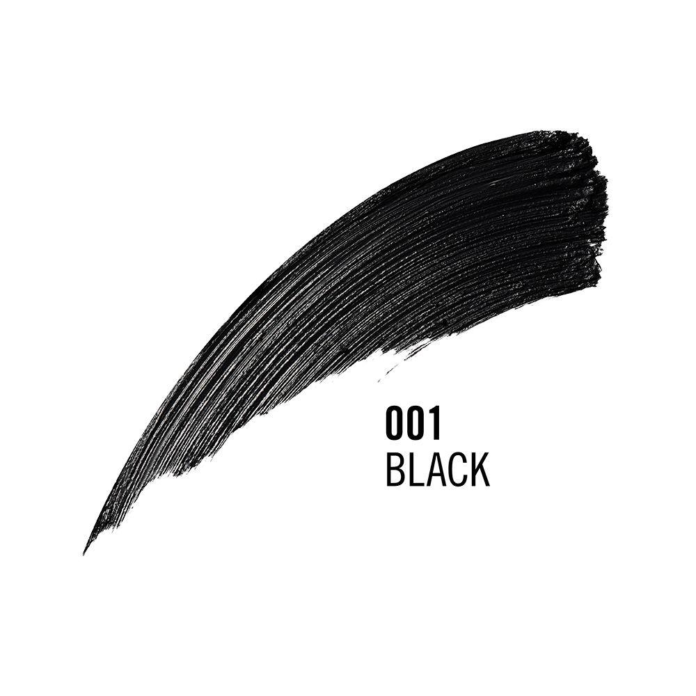 Rimmel London Mascara LASH LOADER KIND E GRATUITO Vendite Flash