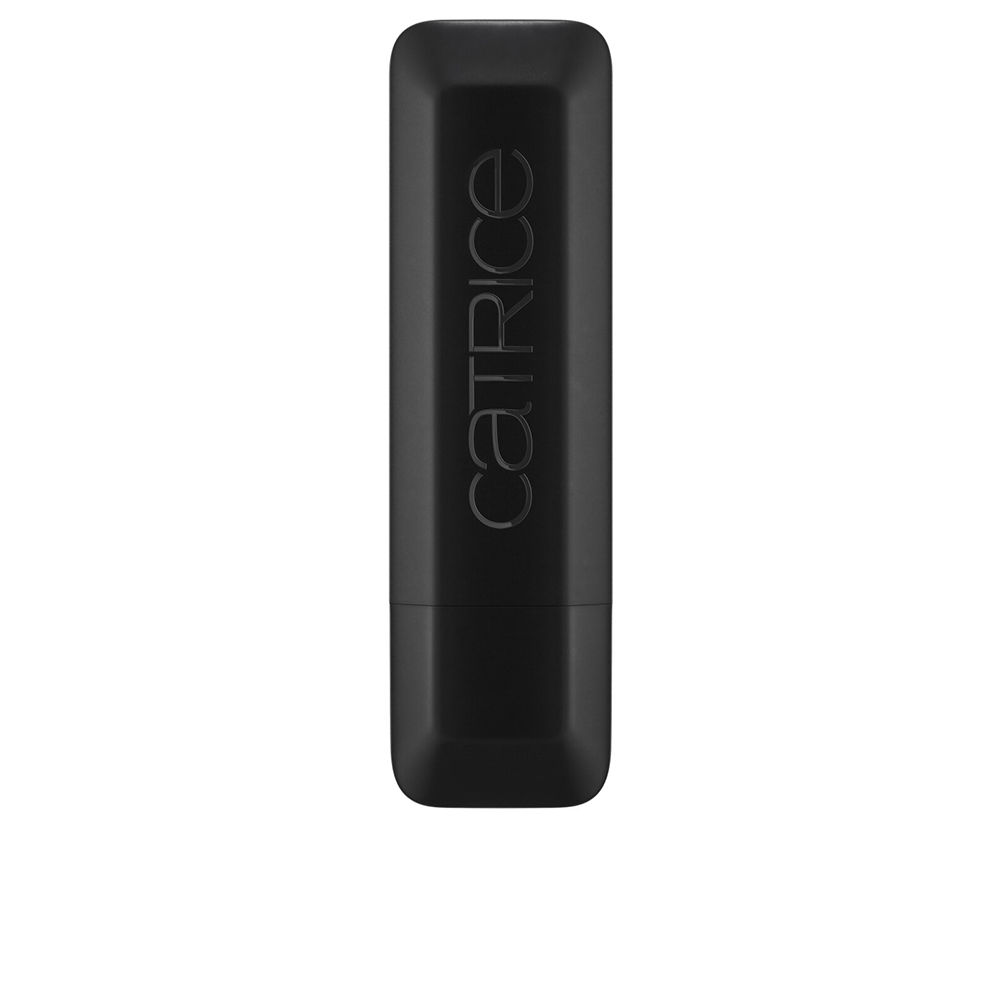 Catrice Rossetto SCANDALOUS MATTE Nuovo