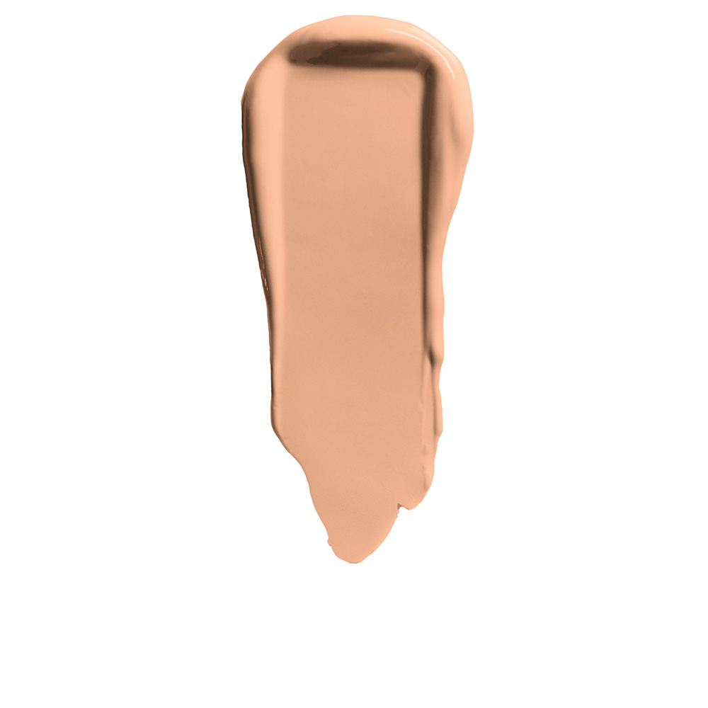 Nyx Professional Make Up CAN’T STOP WON’T STOP contour concealer Ultimi tre giorni