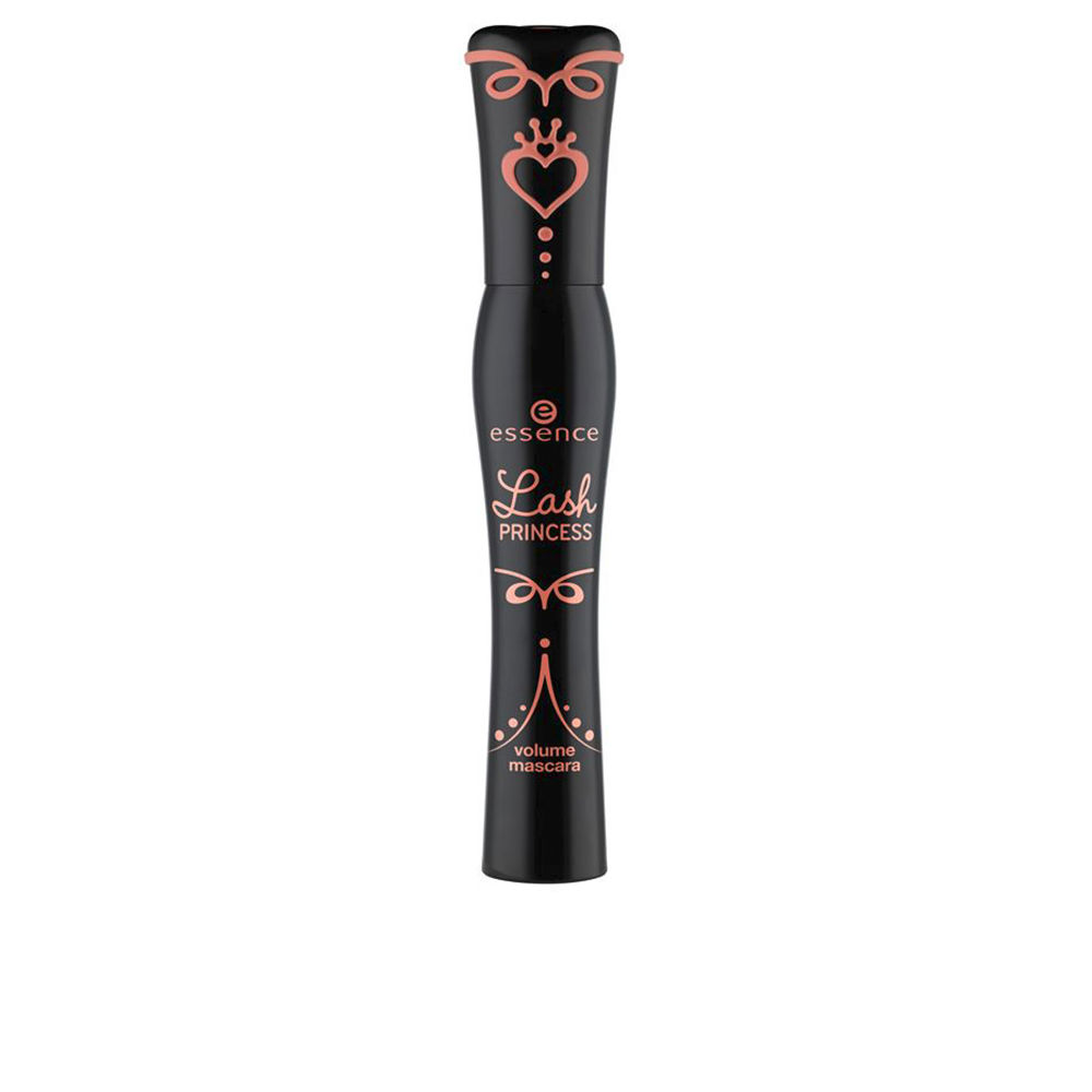 Essence LASH PRINCESS mascara volumizzante Promozione temporanea