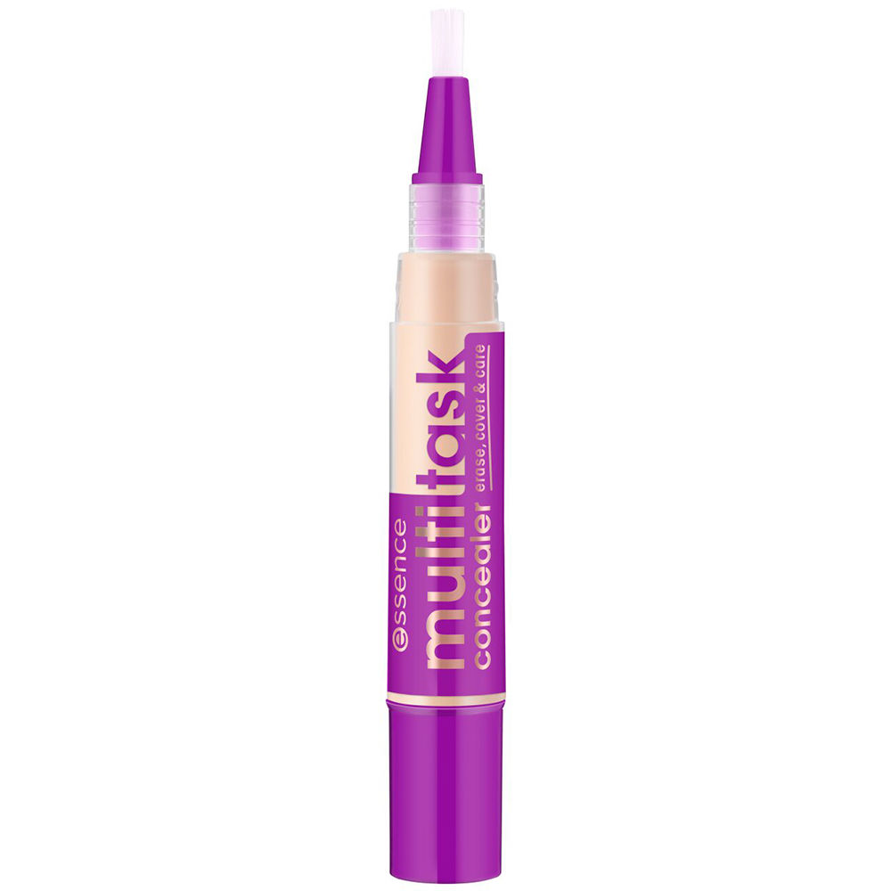 Essence Correttore multiuso MULTITASK Fino al 60% di sconto