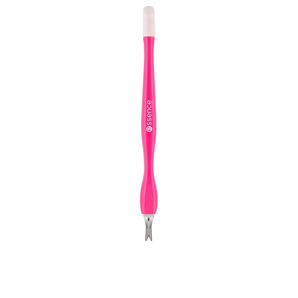 Essence IL TRIMMER PER CUTICOLE Offerta speciale della fabbrica