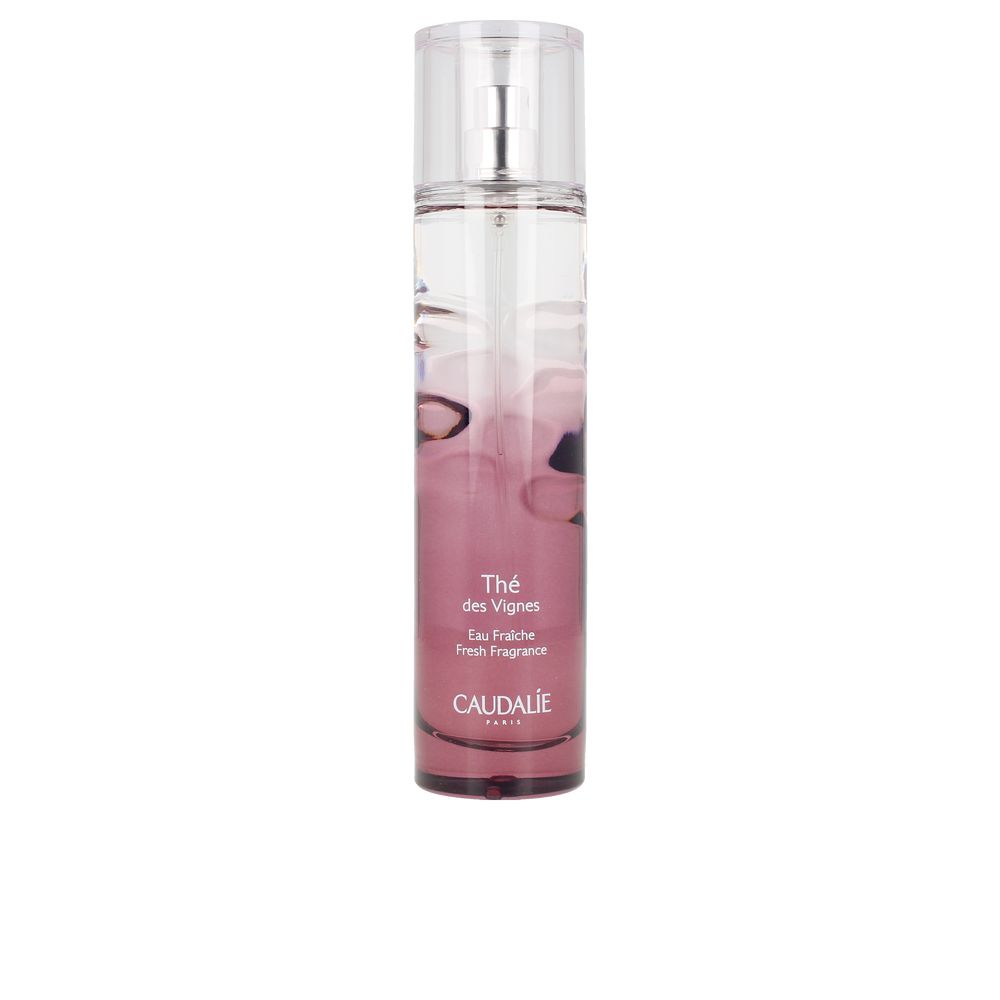 Caudalie THE DES VIGNES acqua dolce Super sconto