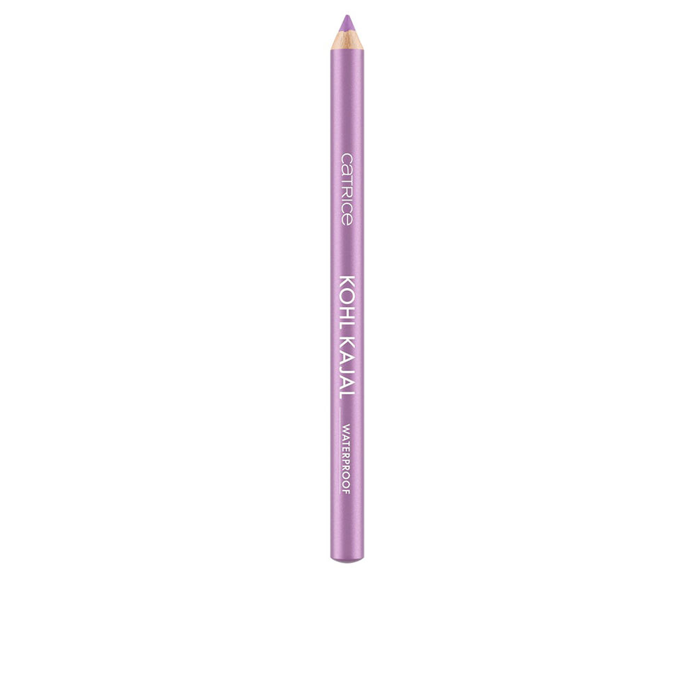 Catrice Matita occhi waterproof KOHL KAJAL Officina