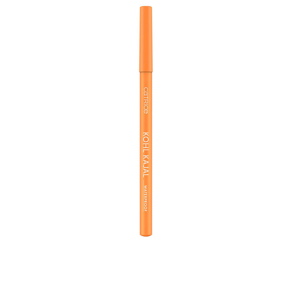 Catrice Matita occhi waterproof KOHL KAJAL Officina