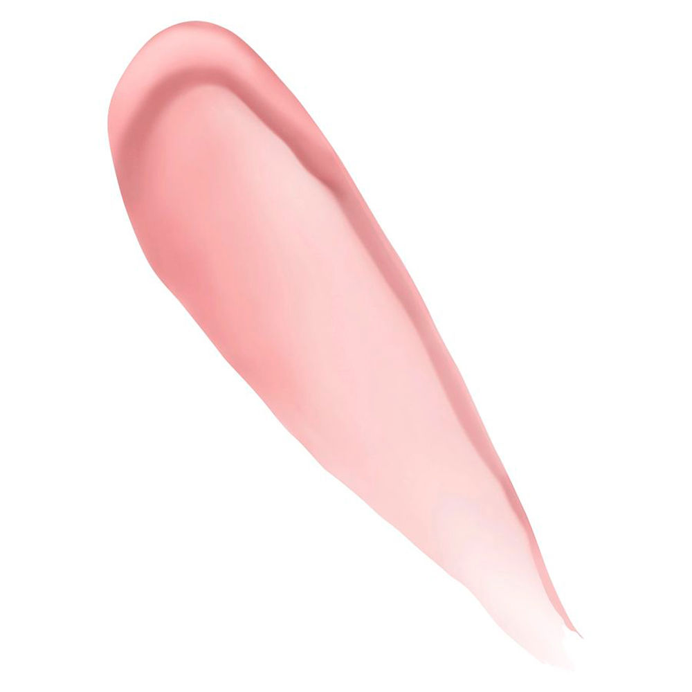 bareMinerals DEWY LIP GLOSS BALM balsamo labbra Limitato a 3 giorni