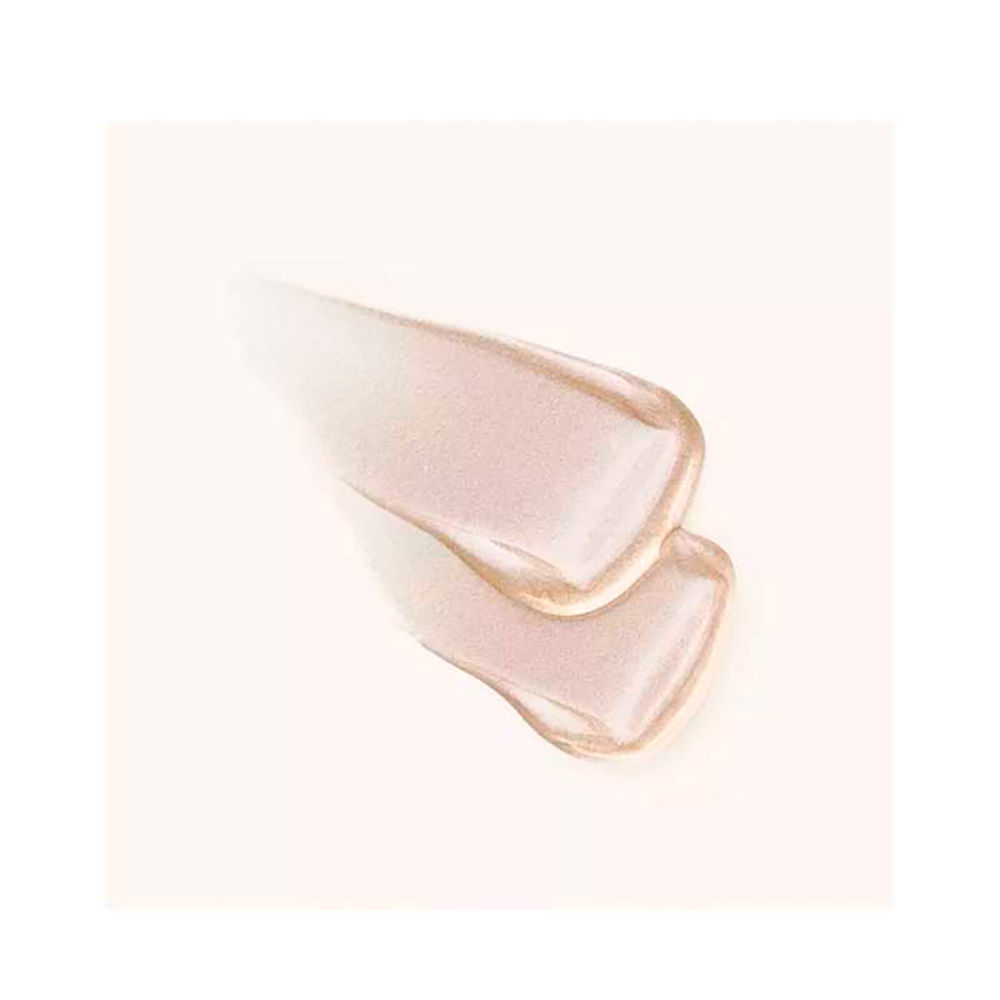 Catrice ALL OVER GLOW TINT guancia occhi labbra Black Friday Prezzi
