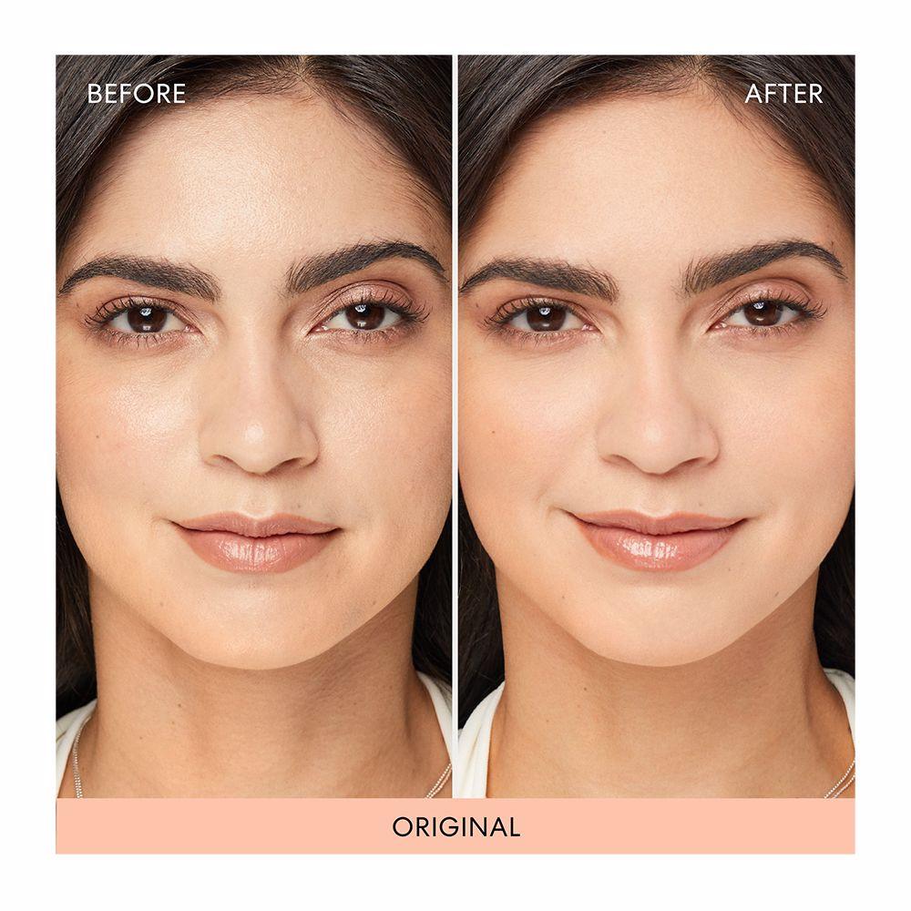 bareMinerals Cipria di finitura MINERAL VEIL In vendita