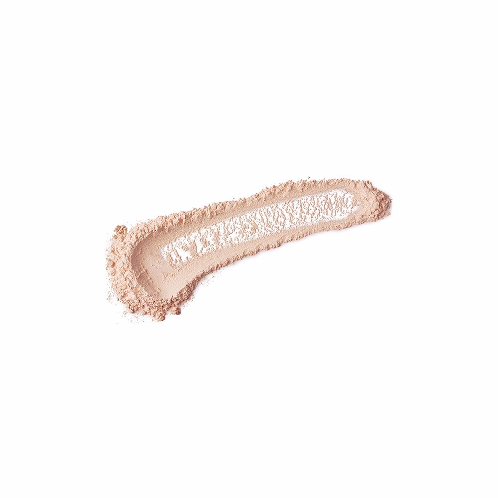 bareMinerals Cipria di finitura MINERAL VEIL In vendita