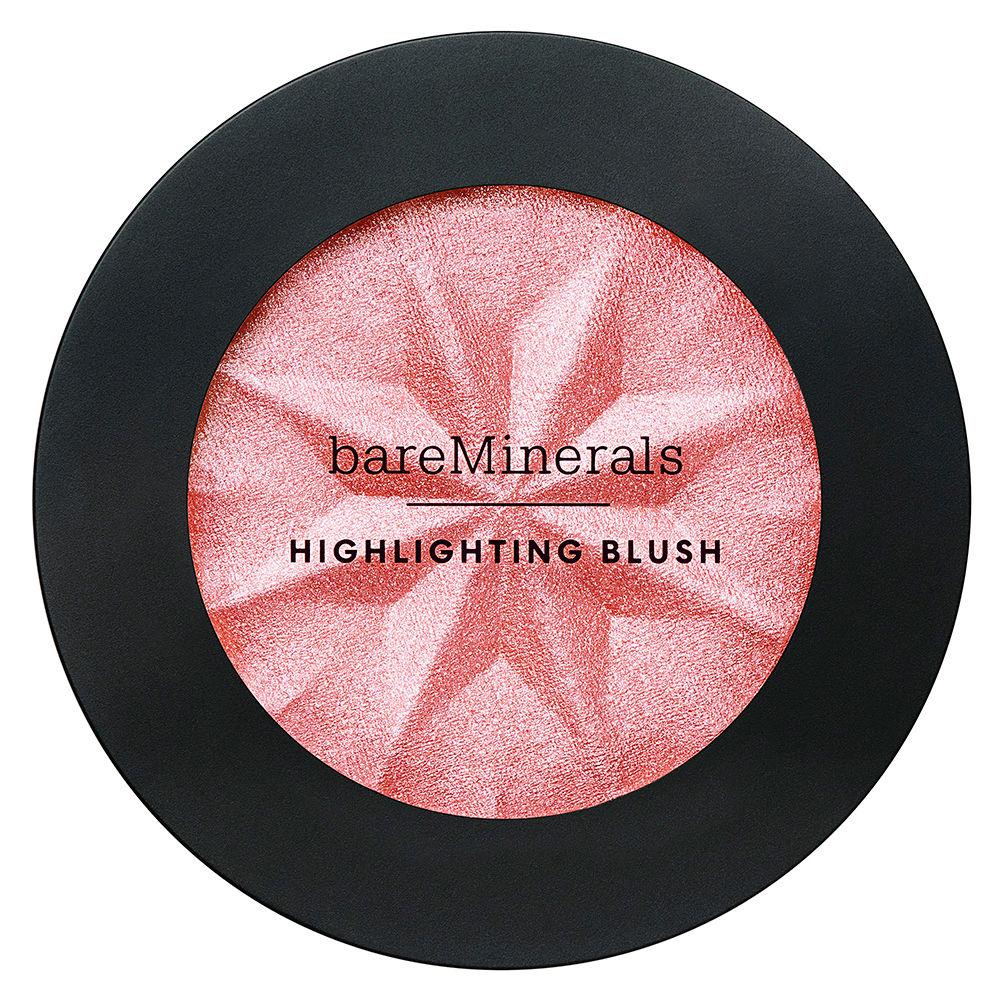bareMinerals Blush illuminante GEN NUDE Offerta