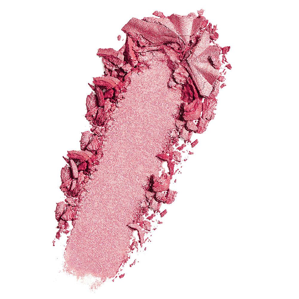 bareMinerals Blush illuminante GEN NUDE Offerta