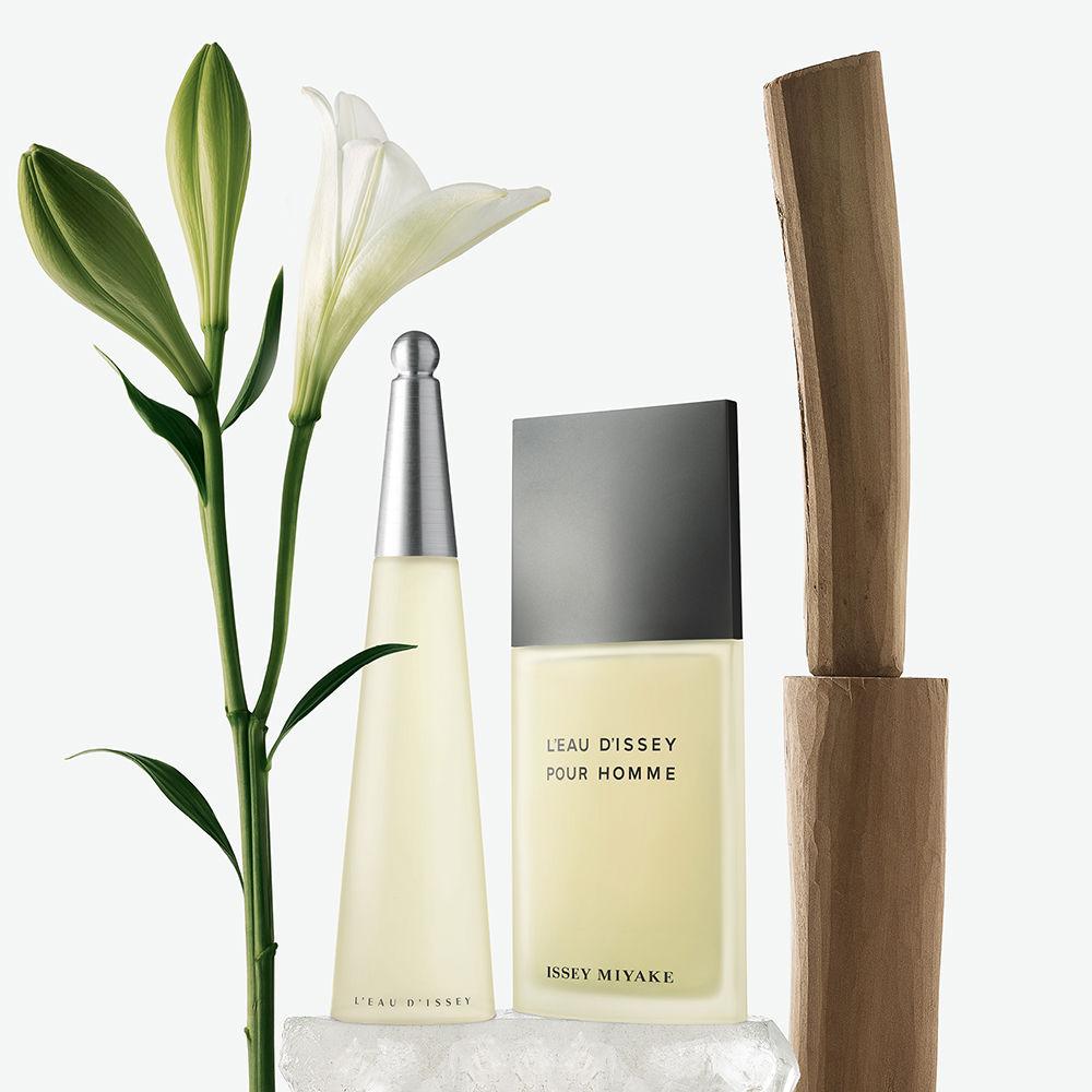 Issey Miyake L'EAU D'ISSEY POUR HOMME CASE Online