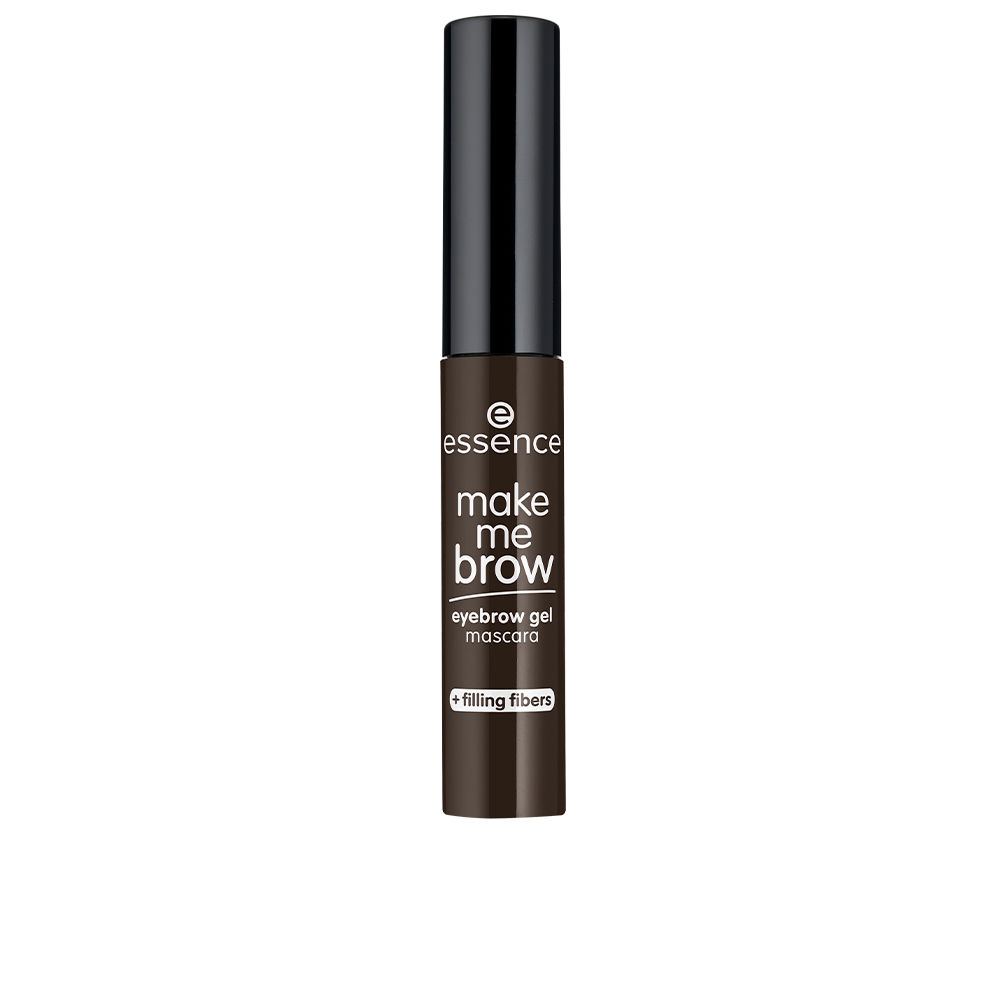 Essence MAKE ME BROW máscara gel para cejas Vendita Calda
