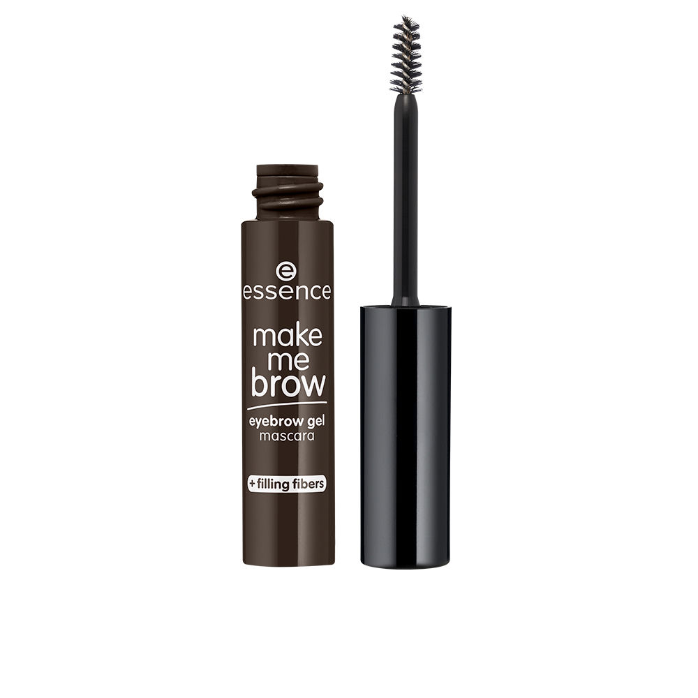 Essence MAKE ME BROW máscara gel para cejas Vendita Calda