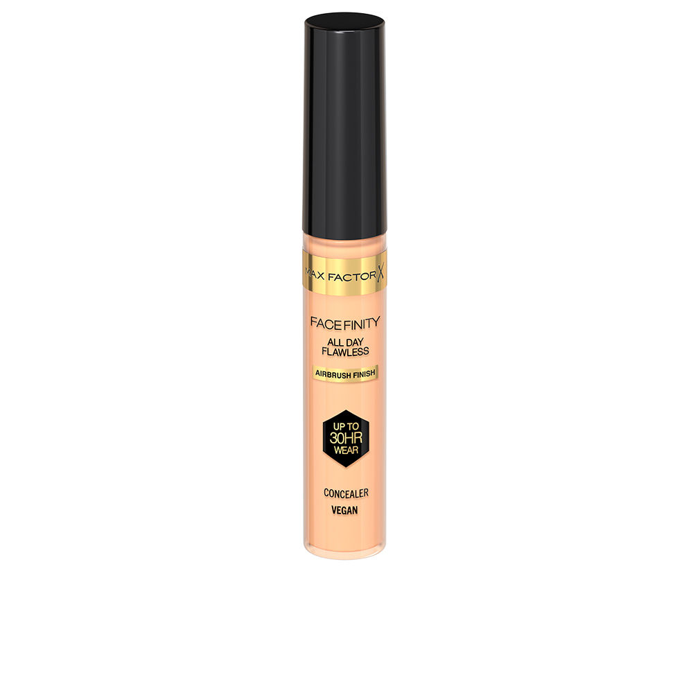 Max Factor FACEFINITY ALL DAY FLAWLESS corrector Saldi Di Fabbrica