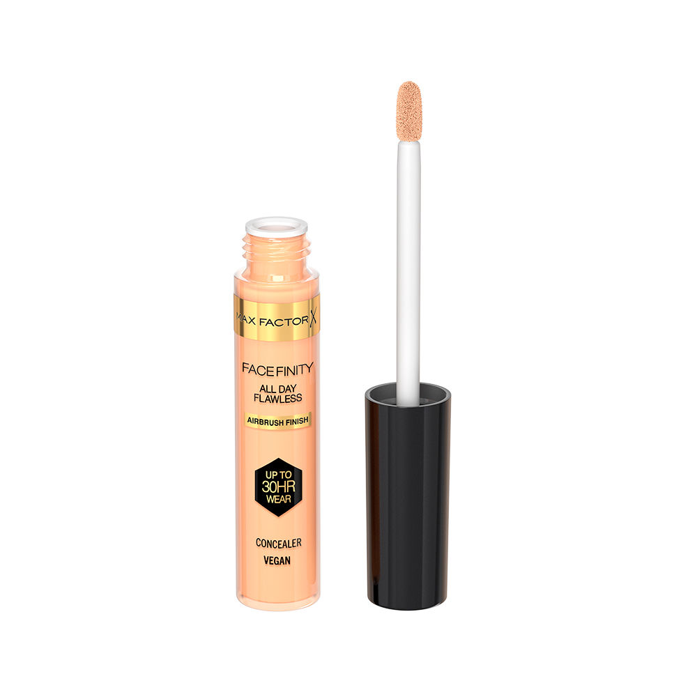 Max Factor FACEFINITY ALL DAY FLAWLESS corrector Saldi Di Fabbrica