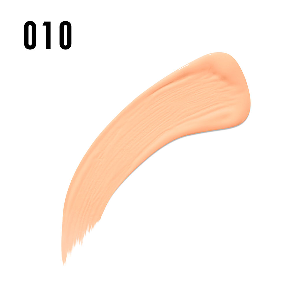 Max Factor FACEFINITY ALL DAY FLAWLESS corrector Saldi Di Fabbrica