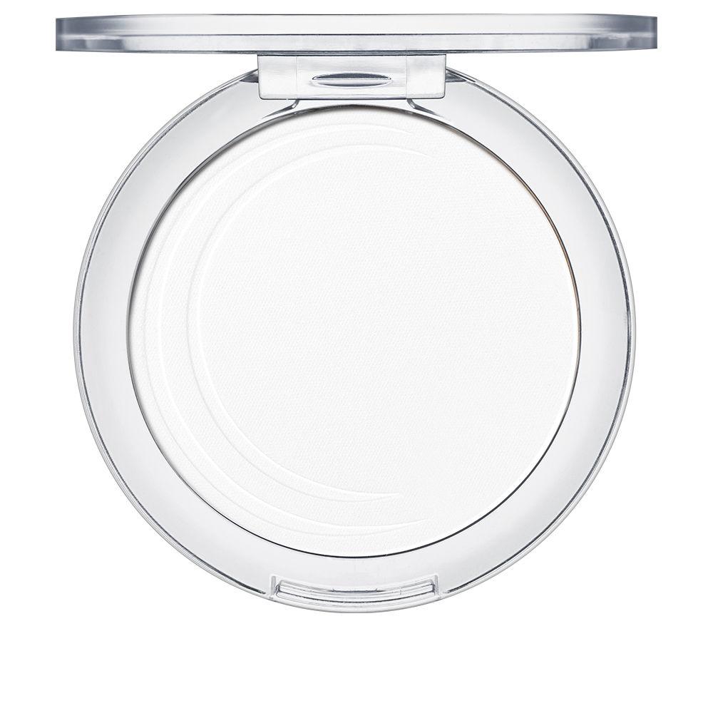 Essence ALL ABOUT MATT polvos compactos fijadores Spedizione gratuita