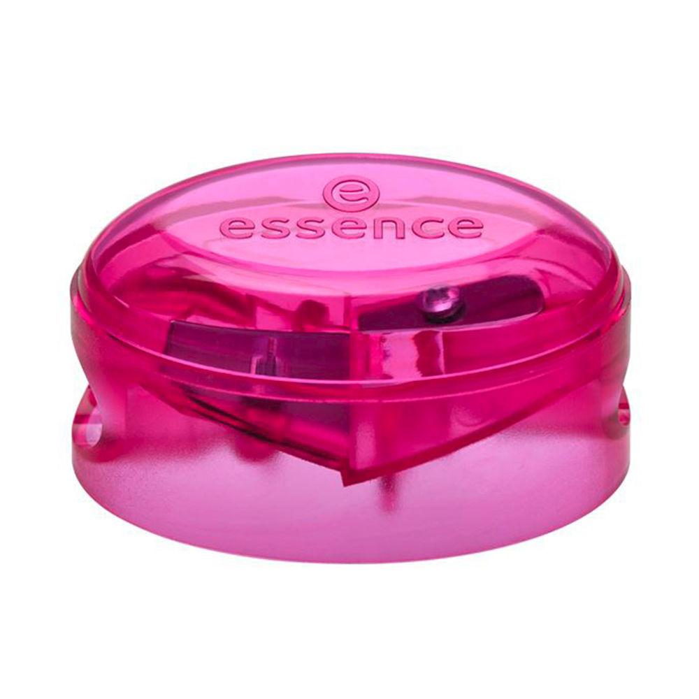 Essence Temperamatite duo Sconto di tempo limitato