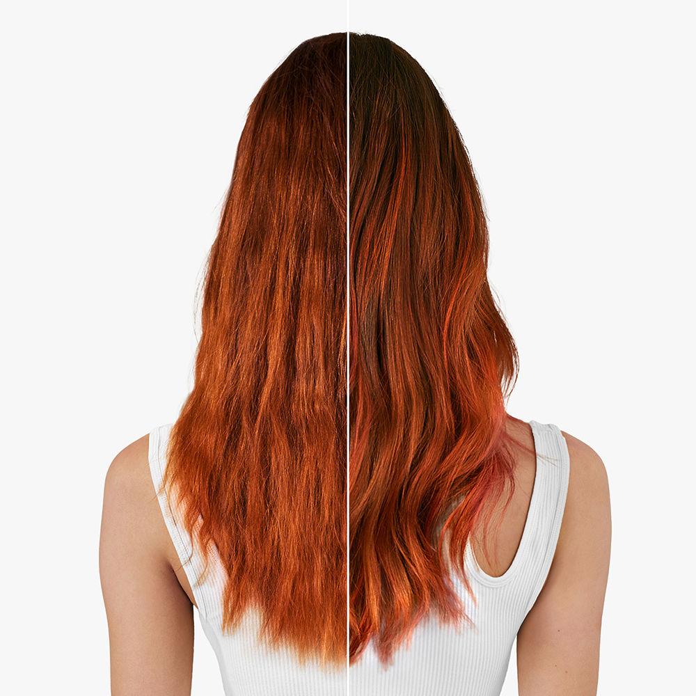 Wella Professionals INVIGO COLOR BRILLIANCE Shampoo Protettivo Colore Capelli fini o normali Comprare a buon mercato