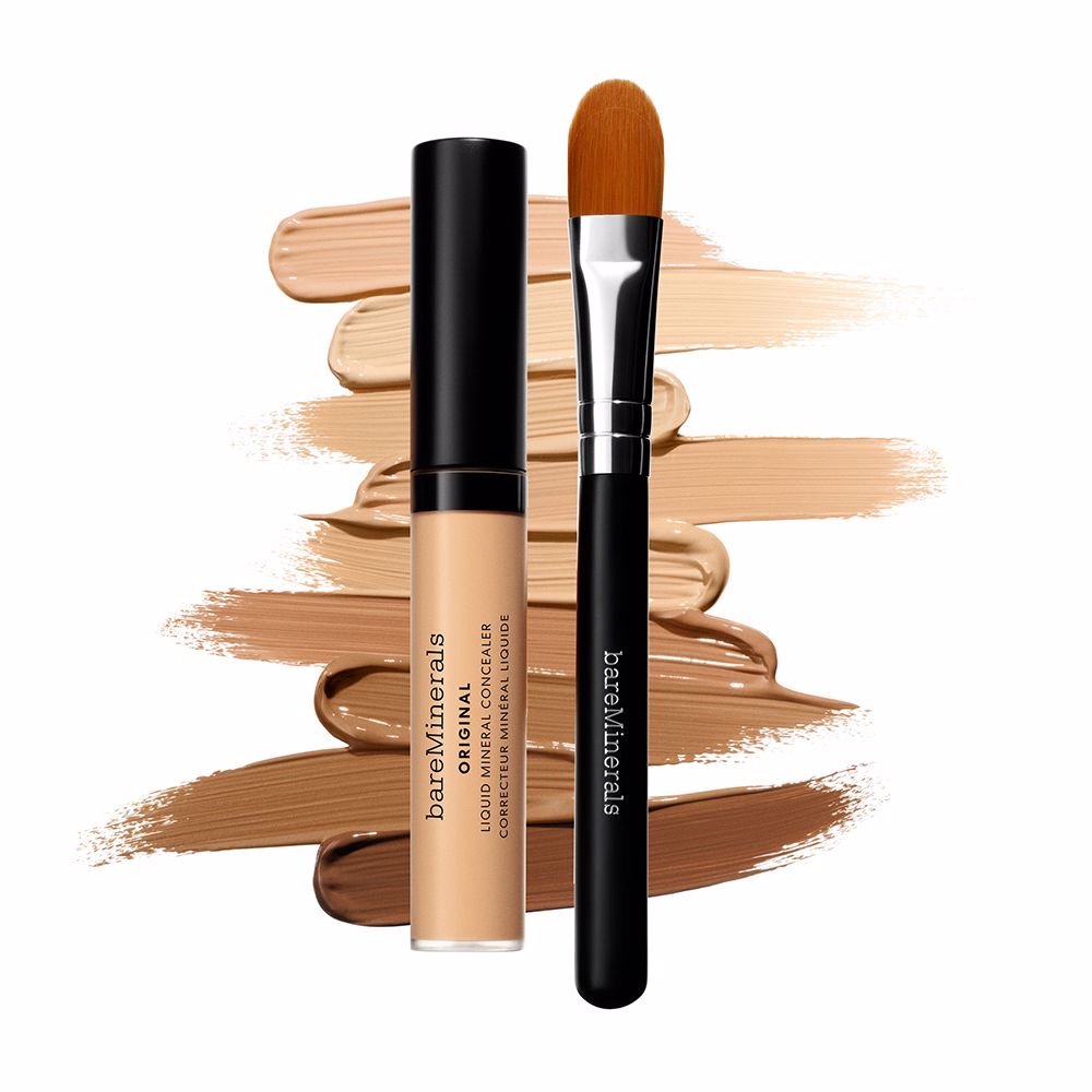 bareMinerals ORIGINAL liquid concealer Offerta per la Festa della Mamma