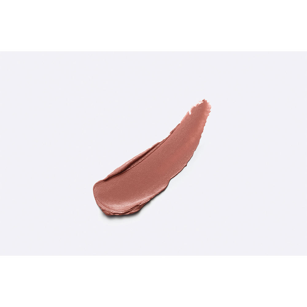 bareMinerals MINERALIST comfort matte Offerta San Valentino