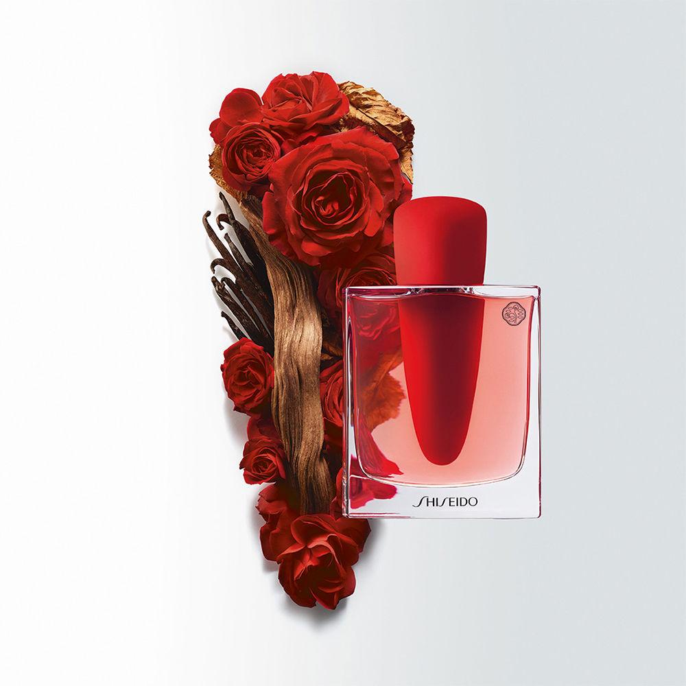 Shiseido GINZA INTENSE Eau de Parfum Vendita calda