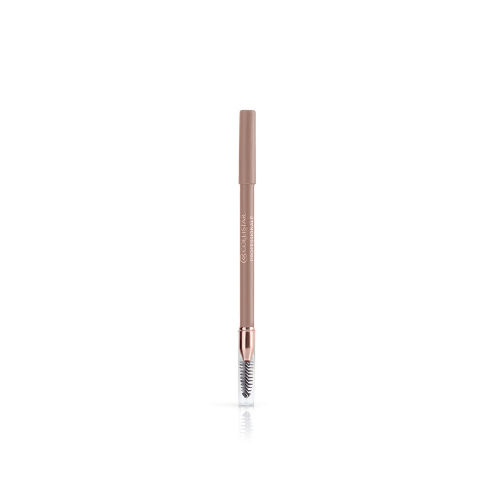 Collistar Matita per sopracciglia PROFESSIONALE Latest fashion