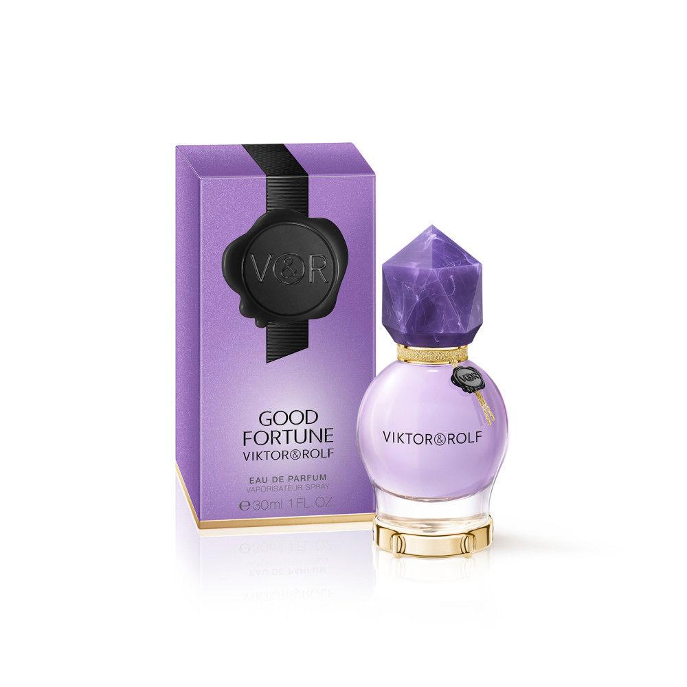Viktor & Rolf GOOD FORTUNE Ultimi due giorni