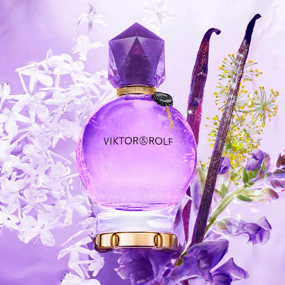 Viktor & Rolf GOOD FORTUNE Ultimi due giorni