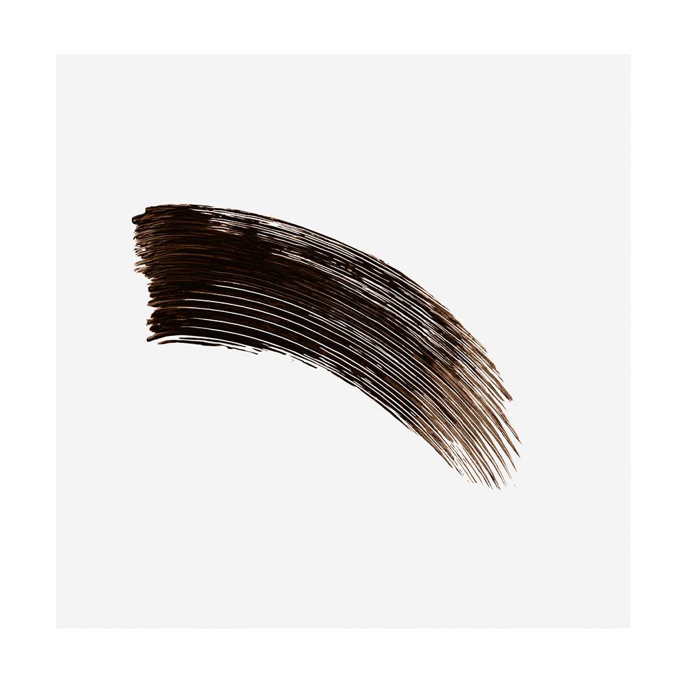 Rimmel London KIND & FREE mascara Fino al 50% di sconto