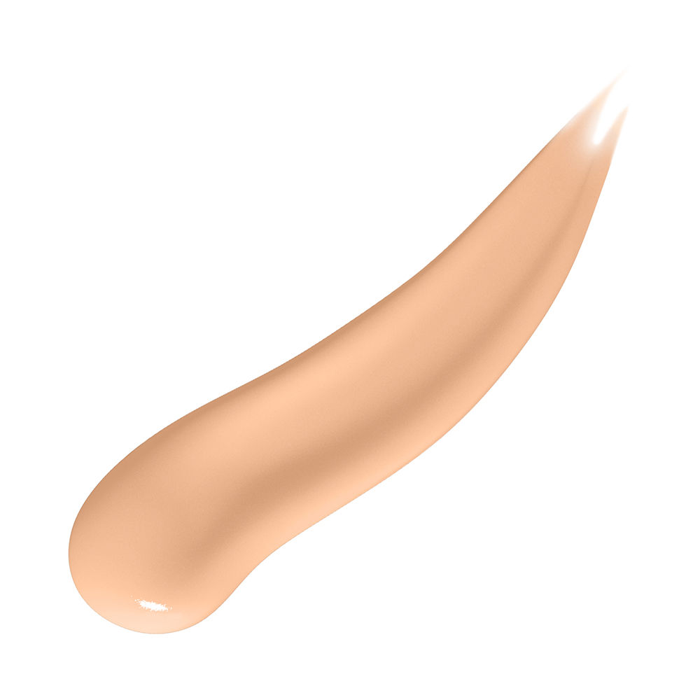 Max Factor MIRACLE PURE concealers Sostegno trimestrale