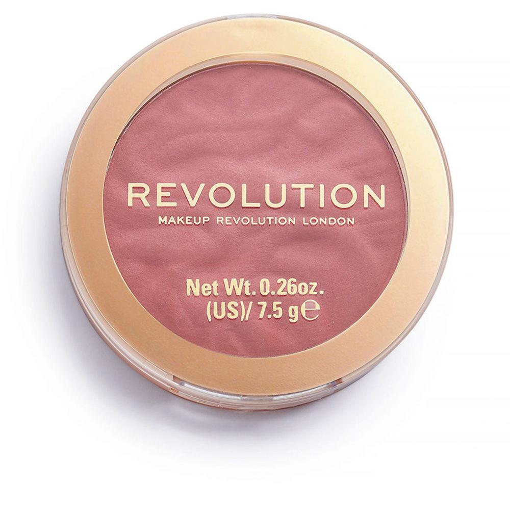 Revolution Make Up Fard RELOADED