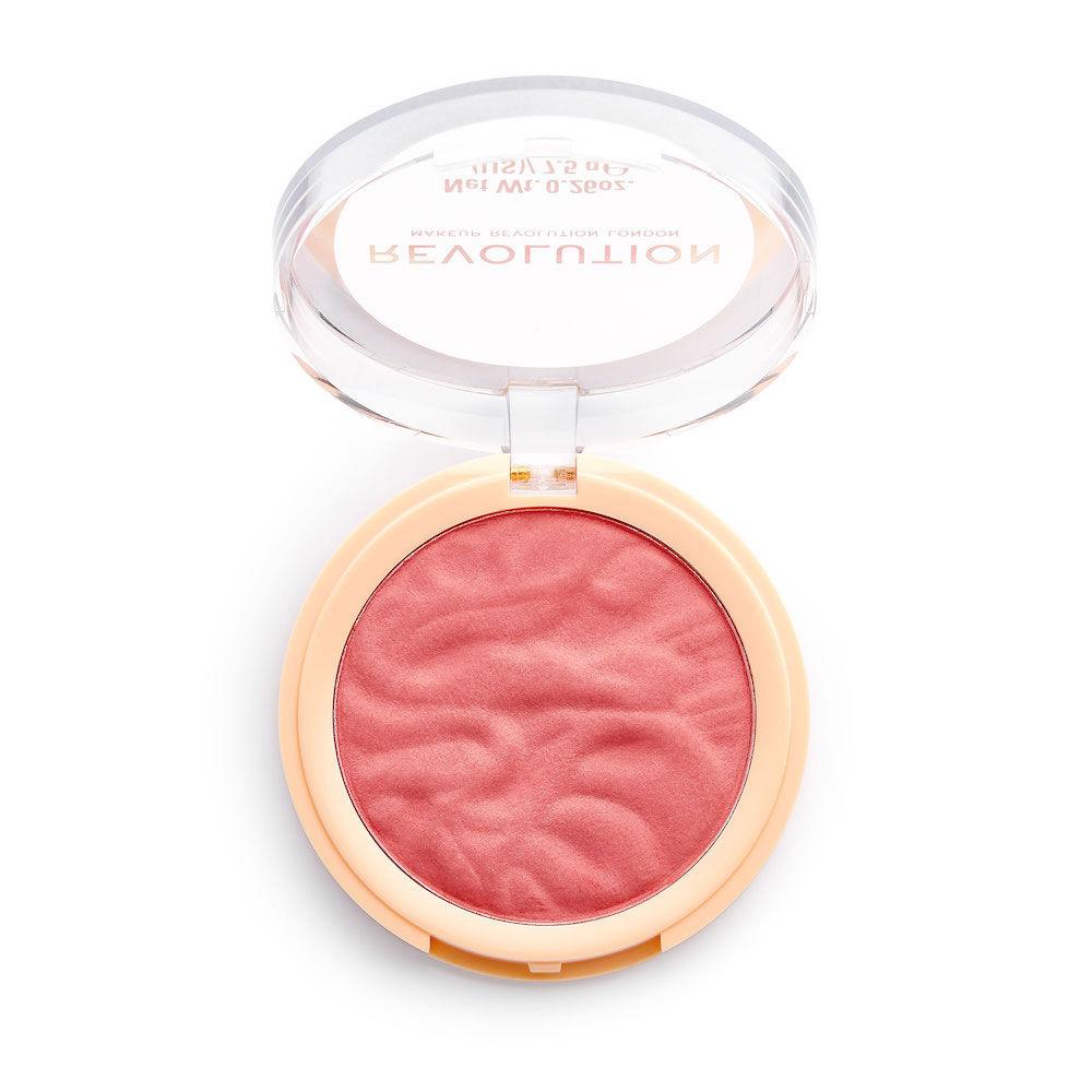 Revolution Make Up Fard RELOADED Esporta salva