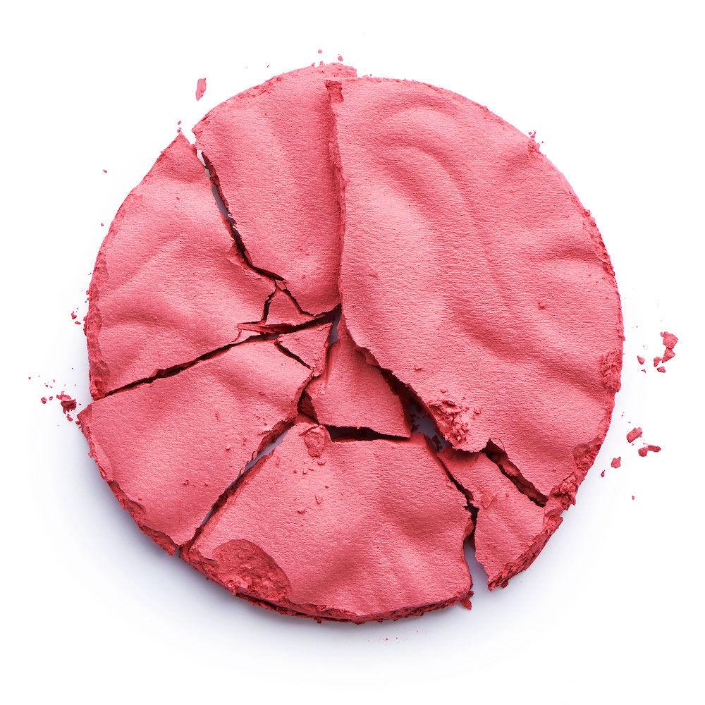 Revolution Make Up Fard RELOADED Esporta salva